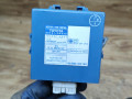 блок управления центральным замком Toyota Picnic 1 поколение 1998, 2.2 л., 3C-TE, дизель, МКПП, минивэн, 89741-44020, 151300-6091 - фото №2