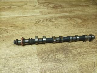 распредвал Lada Priora 1 поколение [рестайлинг] (2013 - 2018), 1.6 л., бензин, МКПП, хетчбэк 5 дв., 21121006015