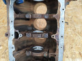 блок цилиндров Volkswagen Golf 4 поколение 2002, 1.6 л., BCB, бензин, МКПП, хетчбэк 5 дв., BCB, 093135 - фото №10