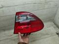 фонарь задний правый Mercedes-Benz E-Класс W210/S210 (1995 - 1999), 2.2 л., дизель, АКПП, универсал, A2118202864 - фото №4