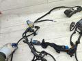 проводка двигателя Peugeot 308 T9 2015, 1.6 л., дизель, МКПП, универсал, 9804989980 - фото №8