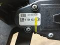 педаль Opel Corsa C 2002, 1.4 л., Z 14 XE, бензин, МКПП, хетчбэк 3 дв., 9129423 - фото №2