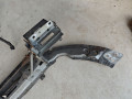 передняя панель крепления облицовки (телевизор) Land Rover Range Rover Evoque L538 2012, 2.2 л., 224DT, дизель, МКПП, внедорожник 5 дв. - фото №7