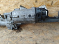 рулевая рейка Land Rover Range Rover Evoque L538 2012, 2.2 л., 224DT, дизель, МКПП, внедорожник 5 дв., BJ323200B - фото №9