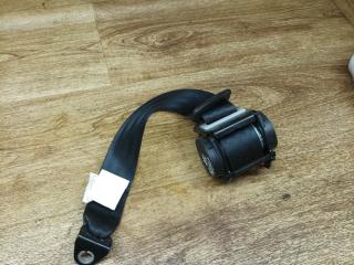 ремень безопасности Geely Emgrand 7 1 поколение [рестайлинг] 2018, 1.8 л., JL4G18, бензин, МКПП, седан, 06301814