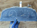 щиток приборов (приборная панель) Toyota Picnic 1 поколение 1999, 2.2 л., 3C-TE, дизель, МКПП, минивэн - фото №3
