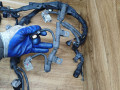 проводка двигателя Toyota Avensis 3 поколение (T270) 2010, 2.0 л., 1AD-FTV, дизель, МКПП, седан - фото №11