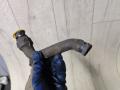 патрубок отопителя (печки) Renault Laguna 2 поколение 2002, 1.8 л., бензин, МКПП, хетчбэк 5 дв. - фото №6