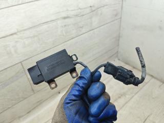 датчик температуры Hyundai Terracan 1 поколение 2004, 2.5 л., дизель, АКПП, внедорожник 5 дв., 97280-37000