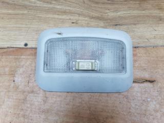 фонарь салона (плафон) Lada Priora 1 поколение 2009, 1.6 л., бензин, МКПП, седан, 2170-3714014