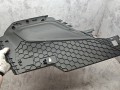 пластик Peugeot 5008 1 поколение (2009 - 2013), 2.0 л., дизель, МКПП, минивэн, 9686384577 - фото №5