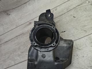 кронштейн двигателя Mercedes-Benz E-Класс W211/S211 [рестайлинг] 2009, 2.2 л., дизель, АКПП, универсал, A6462230504