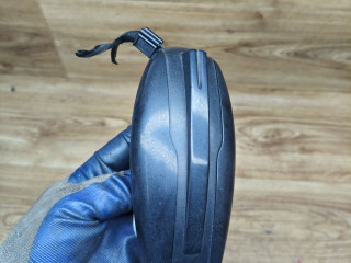 антенна Land Rover Range Rover Evoque L538 2012, 2.2 л., 224DT, дизель, МКПП, внедорожник 5 дв., BJ32-19C089-FA