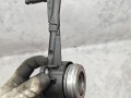 подшипник выжимной Volkswagen Multivan T5 (2003 - 2009), 2.5 л., AXE, дизель, МКПП, микроавтобус, полный привод - фото №2