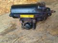 редуктор рулевой Hyundai Terracan 1 поколение 2004, 2.5 л., дизель, АКПП, внедорожник 5 дв. - фото №5