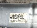 подушка безопасности пассажира Volkswagen Multivan T5 (2003 - 2009), 2.5 л., AXE, дизель, МКПП, микроавтобус, полный привод, 7H0880742D, 7H0880742 - фото №5