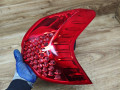 фонарь задний правый Peugeot 3008 1 поколение 2011, 1.6 л., дизель, МКПП, внедорожник 5 дв. - фото №3
