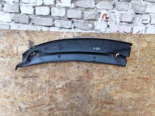 дождевик Lada Priora 1 поколение 2009, 1.6 л., бензин, МКПП, седан, 2170-8212735