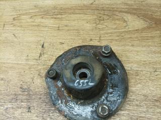 опора амортизатора верхняя (чашка) Lexus RX 1 поколение 2000, 3.0 л., 1MZ-FE, бензин, АКПП, внедорожник 5 дв., полный привод