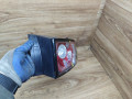 фонарь задний правый Land Rover Range Rover Evoque L538 2012, 2.2 л., 224DT, дизель, МКПП, внедорожник 5 дв. - фото №5