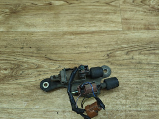 электромагнитный клапан Toyota Picnic 1 поколение 1999, 2.2 л., 3C-TE, дизель, МКПП, минивэн