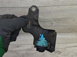 электромагнитный клапан Toyota Avensis 1 поколение (T220) (1997 - 2000), 2.0 л., 2C-TE, дизель, МКПП, седан, 90925-03196