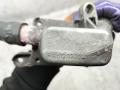 подогрев топливного фильтра Mercedes-Benz M-Класс W163 [рестайлинг] (2001 - 2005), 2.7 л., дизель, АКПП, внедорожник 5 дв., A6120700211 - фото №7