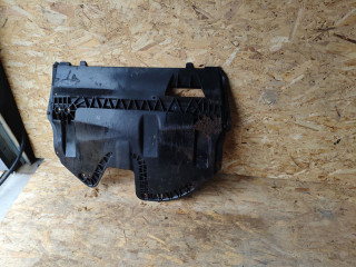 защита двигателя Volkswagen Polo 5 поколение 2011, 1.6 л., CFNA, бензин, МКПП, седан, 825901A