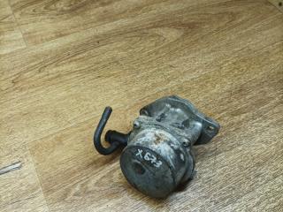 насос вакуумный Renault Twingo 2 поколение 2009, 1.5 л., дизель, МКПП, хетчбэк 3 дв.