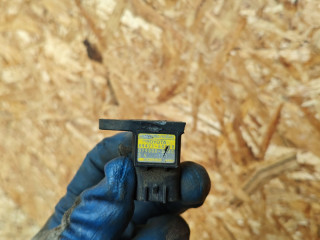 датчик абсолютного давления Toyota Picnic 1 поколение 1998, 2.2 л., 3C-TE, дизель, МКПП, минивэн, 079800-3270, 8942160030