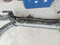 передняя панель крепления облицовки (телевизор) Land Rover Range Rover Evoque L538 2012, 2.2 л., 224DT, дизель, МКПП, внедорожник 5 дв. - фото №9