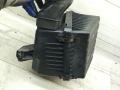 корпус воздушного фильтра Hyundai Terracan 1 поколение 2004, 2.5 л., дизель, АКПП, внедорожник 5 дв. - фото №4