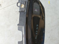 крыло переднее правое Land Rover Range Rover Evoque L538 2012, 2.2 л., 224DT, дизель, МКПП, внедорожник 5 дв., BJ32-16005-AG - фото №4