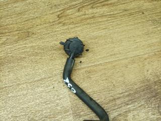 клапан вентиляции картера Skoda Rapid 1 поколение 2015, 1.6 л., CWVA, бензин, МКПП, лифтбэк, 04E103175