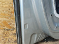дверь передняя правая Peugeot 3008 1 поколение 2010, 1.6 л., 9HR (DV6C), дизель, робот, внедорожник 5 дв. - фото №13