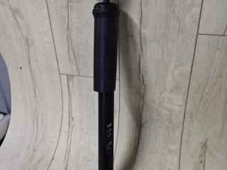 амортизатор задний Renault Laguna 2 поколение 2002, 1.8 л., бензин, МКПП, хетчбэк 5 дв.