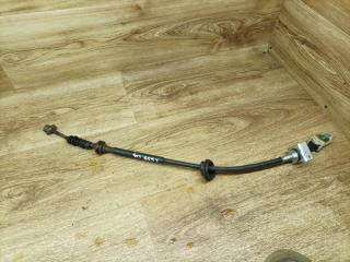 трос сцепления Lada Priora 1 поколение 2009, 1.6 л., бензин, МКПП, седан