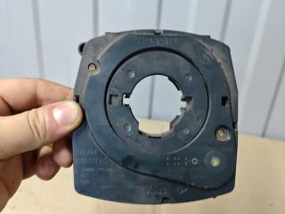 датчик угла поворота руля Renault Laguna 2 поколение 2002, 1.8 л., бензин, МКПП, хетчбэк 5 дв., 8200004642