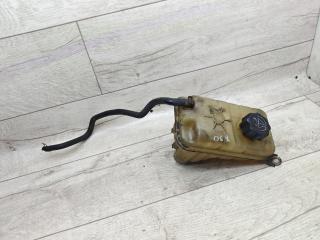 бачок расширительный Citroen C5 1 поколение 2001, 2.0 л., бензин, МКПП, универсал