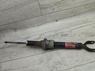 амортизатор передний правый Mercedes-Benz E-Класс W211/S211 [рестайлинг] 2009, 2.2 л., дизель, АКПП, универсал, A2113209913