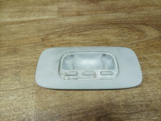 фонарь салона (плафон) Citroen C8 1 поколение 2003, 2.2 л., 3FZ (EW12J4), бензин, 5МКПП, минивэн