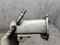 охладитель EGR / Радиатор EGR Peugeot 5008 1 поколение (2009 - 2013), 2.0 л., дизель, МКПП, минивэн, V29004027 - фото №2