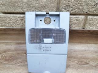 фонарь салона (плафон) Lada Priora 1 поколение 2009, 1.6 л., бензин, МКПП, седан, 2170-5702342