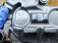 маслоотделитель (сапун) Land Rover Range Rover Evoque L538 2012, 2.2 л., 224DT, дизель, МКПП, внедорожник 5 дв., 9675994880, 9685025880 - фото №3
