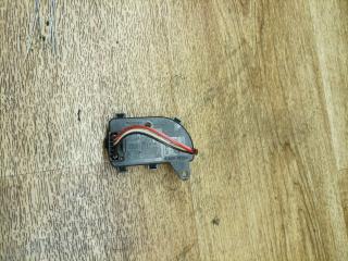 датчик температуры Renault Laguna 2 поколение 2002, 3.0 л., L7X 731, бензин, АКПП, хетчбэк 5 дв., 52485219