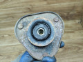опора амортизатора верхняя (чашка) Toyota Corolla 9 поколение (E120/E130) 2002, 1.4 л., 4ZZ-FE, бензин, МКПП, хетчбэк 5 дв. - фото №4