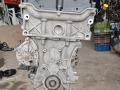 двигатель Peugeot 5008 1 поколение (2009 - 2013), 1.6 л., Ti, EP6, бензин, МКПП, минивэн, 5F02, 10FJBD, 0767563, EP6, EP6CDT - фото №8