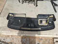 панель передняя салона (торпедо) Geely SC7 1 поколение 2012, 1.8 л., JL4G18, бензин, МКПП, седан - фото №4