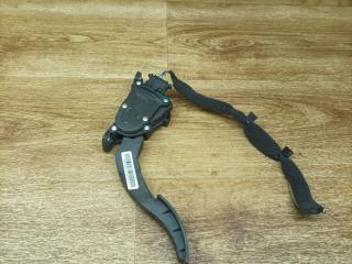 педаль Geely Emgrand 7 1 поколение [рестайлинг] 2018, 1.8 л., JL4G18, бензин, МКПП, седан, 574205, 01616141, 180607