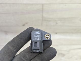 датчик коленвала Toyota Avensis 1 поколение (T220) (1997 - 2000), 2.0 л., 2C-TE, дизель, МКПП, седан, 90919-05031, 0296000760